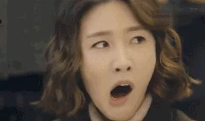 女白領(lǐng)天天只想辭職在家睡覺(jué) 醫(yī)生:這是病得治