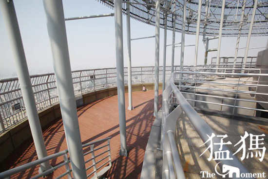 阿福易購粉絲節火爆來襲 狂歡派對等你嗨 阿福易購粉絲節火爆來襲 狂歡派對等你嗨