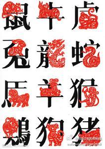 “十二生肖”姓氏專(zhuān)輯即將錄制